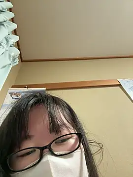 nana ayu4696 online show from 04.22.26