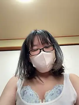 nana ayu4696 online show from 04.28.26