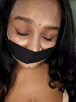 RDindian96 online show from 02.26.26