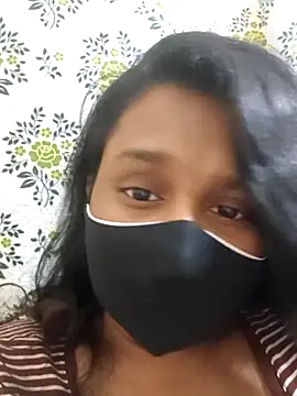 RDindian96 online show from 03.06.26