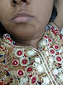 RDindian96 online show from 03.15.26