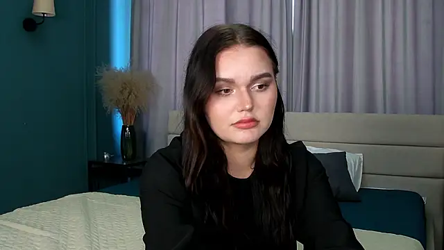 Sweet Ink Muse online show from 03.02.26