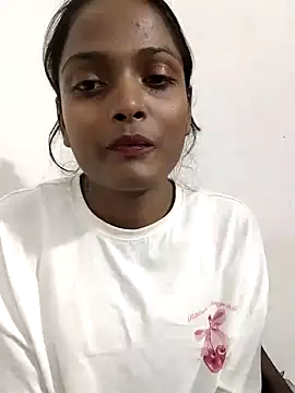 iam-anshika online show from 02.21.26