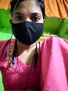 Snapshot of Cute_aroshi chatting on 03.02.26 Cute aroshi online show from 03.02.26