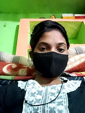 Snapshot of Cute_aroshi chatting on 03.03.26 Cute aroshi online show from 03.03.26