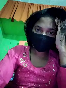 Snapshot of Cute_aroshi chatting on 03.04.26 Cute aroshi online show from 03.04.26