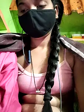 Snapshot of Cute_aroshi chatting on 03.06.26 Cute aroshi online show from 03.06.26