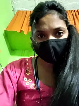 Snapshot of Cute_aroshi chatting on 03.08.26 Cute aroshi online show from 03.08.26