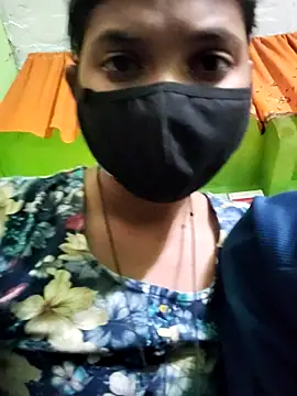 Snapshot of Cute_aroshi chatting on 03.09.26 Cute aroshi online show from 03.09.26