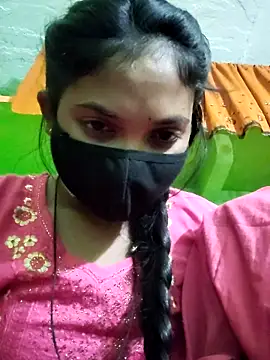 Snapshot of Cute_aroshi chatting on 03.12.26 Cute aroshi online show from 03.12.26