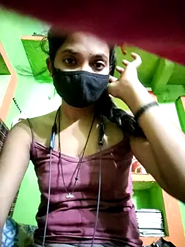 Snapshot of Cute_aroshi chatting on 03.14.26 Cute aroshi online show from 03.14.26