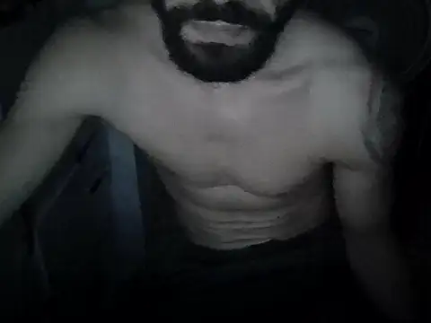 Rataofitness online show from 04.30.26