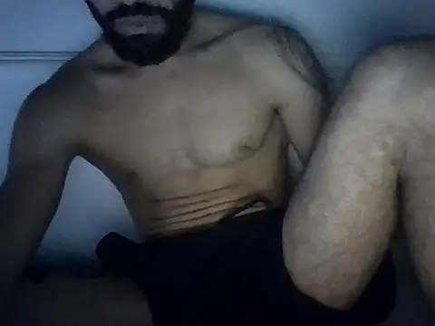Rataofitness online show from 05.06.26