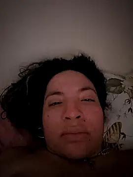 flordelnorte online show from 03.13.26