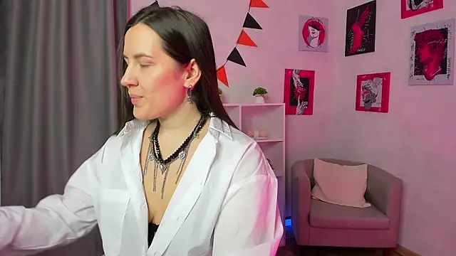 asti bubbles online show from 02.23.26