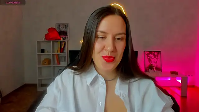 asti bubbles online show from 02.24.26