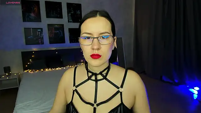 asti bubbles online show from 03.02.26