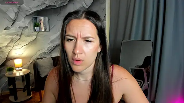 Snapshot of asti_bubbles chatting on 07.02.26 asti bubbles online show from 07.02.26