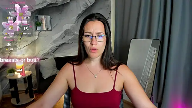 Snapshot of asti_bubbles chatting on 07.02.26 asti bubbles online show from 07.02.26