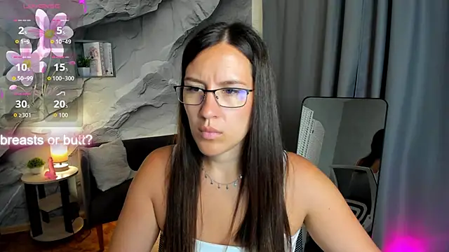 Snapshot of asti_bubbles chatting on 07.14.26 asti bubbles online show from 07.14.26