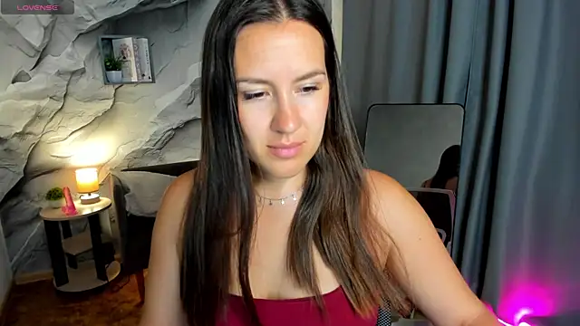Snapshot of asti_bubbles chatting on 07.15.26 asti bubbles online show from 07.15.26