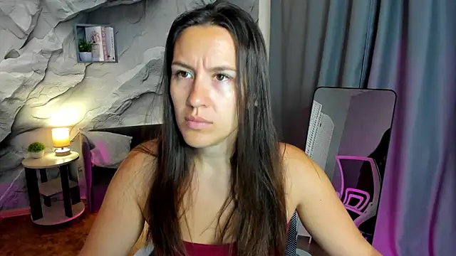 Snapshot of asti_bubbles chatting on 07.20.26 asti bubbles online show from 07.20.26