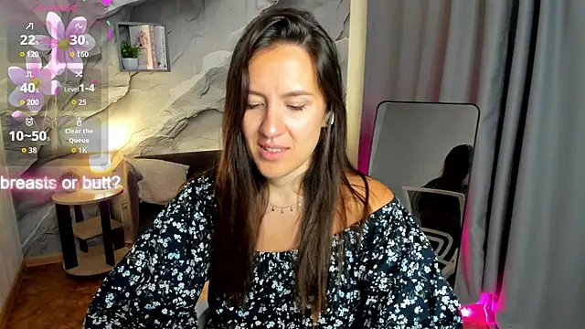 Snapshot of asti_bubbles chatting on 07.23.26 asti bubbles online show from 07.23.26