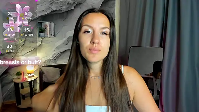 Snapshot of asti_bubbles chatting on 08.04.26 asti bubbles online show from 08.04.26