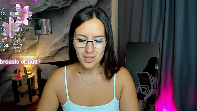 Snapshot of asti_bubbles chatting on 08.10.26 asti bubbles online show from 08.10.26
