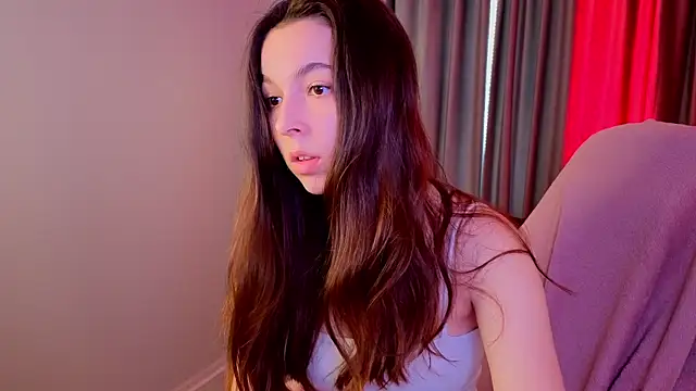 BellaThery online show from 07.03.26