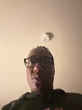 krissycream7 online show from 02.22.26