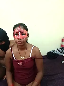 Snapshot of Sexy_mahira01 chatting on 03.06.26 Sexy mahira01 online show from 03.06.26