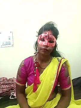 Snapshot of Sexy_mahira01 chatting on 03.07.26 Sexy mahira01 online show from 03.07.26