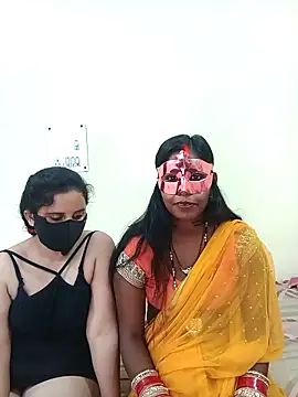 Snapshot of Sexy_mahira01 chatting on 03.09.26 Sexy mahira01 online show from 03.09.26