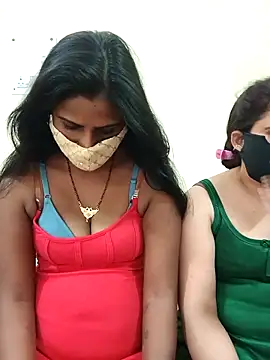 Snapshot of Sexy_mahira01 chatting on 03.14.26 Sexy mahira01 online show from 03.14.26