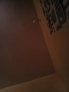 Snapshot of Sexy_mahira01 chatting on 03.20.26 Sexy mahira01 online show from 03.20.26