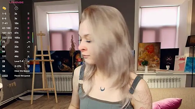 Snapshot of CleopatraHabibi chatting on 08.08.26 CleopatraHabibi online show from 08.08.26
