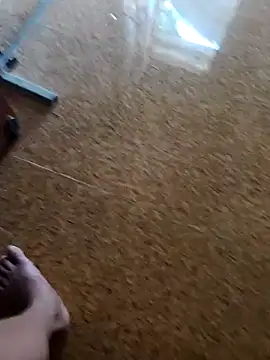 Snapshot of Sexlovemy chatting on 03.20.26 Sexlovemy online show from 03.20.26