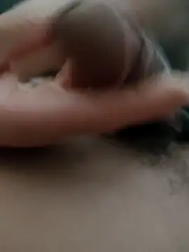 Snapshot of Sexlovemy chatting on 04.02.26 Sexlovemy online show from 04.02.26