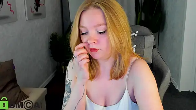 Margo Ring online show from 04.21.26