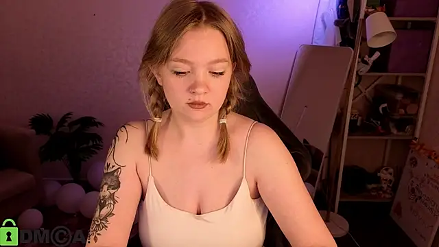 Margo Ring online show from 05.23.26