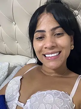 issis1010 online show from 03.18.26