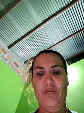 Afrodita-87 online show from 03.12.26