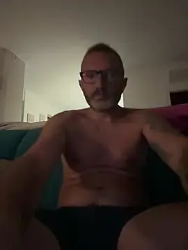 ivandotato23 online show from 08.02.26