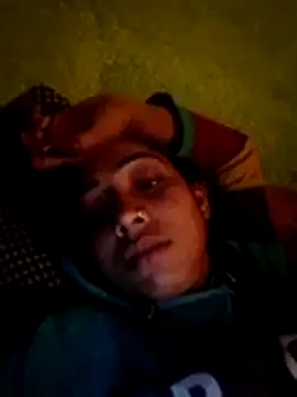 wifedesi7050 online show from 03.13.26