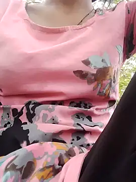 wifedesi7050 online show from 05.02.26