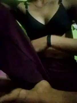 wifedesi7050 online show from 05.21.26