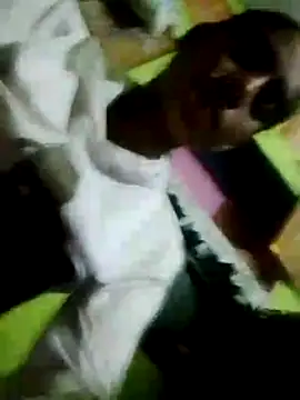 wifedesi7050 online show from 06.03.26
