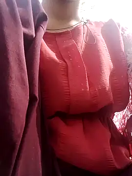 wifedesi7050 online show from 06.14.26