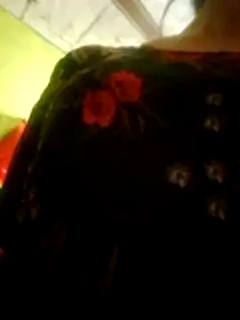 wifedesi7050 online show from 06.16.26